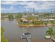 Broadbeach Waters QLD 4218