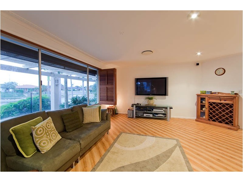 Broadbeach Waters QLD 4218