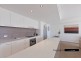 Broadbeach Waters QLD 4218