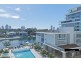Broadbeach Waters QLD 4218