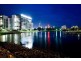 Broadbeach Waters QLD 4218