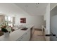 Broadbeach Waters QLD 4218