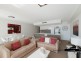 Broadbeach Waters QLD 4218