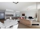Broadbeach Waters QLD 4218