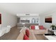 Broadbeach Waters QLD 4218