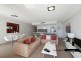 Broadbeach Waters QLD 4218