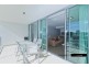 Broadbeach Waters QLD 4218