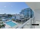 Broadbeach Waters QLD 4218