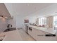 Broadbeach Waters QLD 4218
