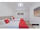 Broadbeach Waters QLD 4218