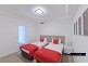 Broadbeach Waters QLD 4218