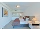 Broadbeach Waters QLD 4218