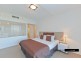Broadbeach Waters QLD 4218