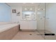 Broadbeach Waters QLD 4218