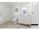 Broadbeach Waters QLD 4218