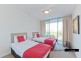 Broadbeach Waters QLD 4218