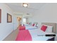 Broadbeach Waters QLD 4218