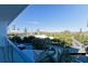 Broadbeach Waters QLD 4218