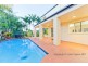 Clear Island Waters QLD 4226