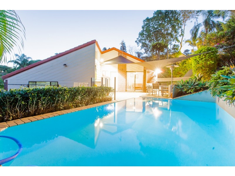 5 Giro Place, Ashmore QLD 4214