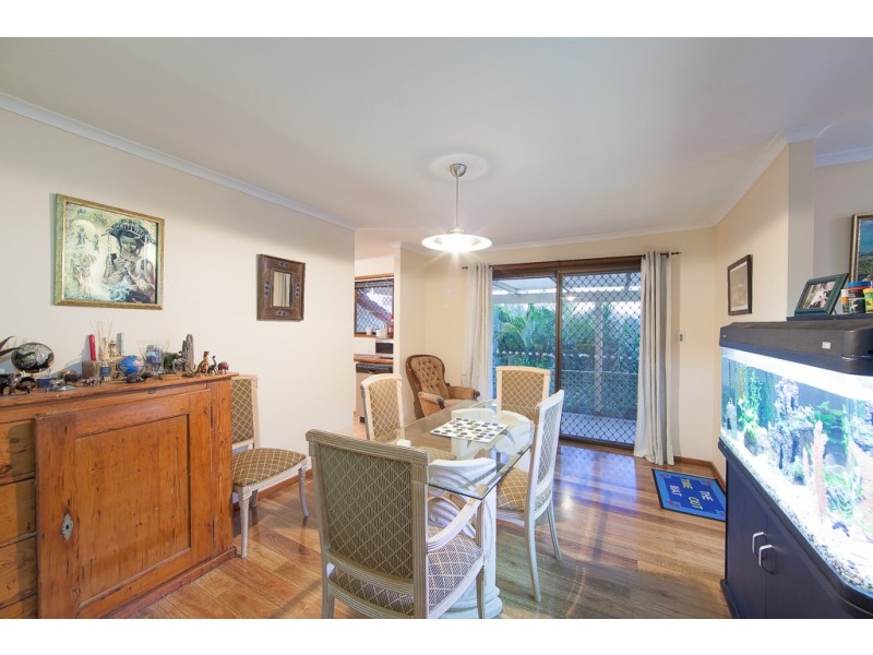 5 Giro Place, Ashmore QLD 4214