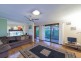 5 Giro Place, Ashmore QLD 4214