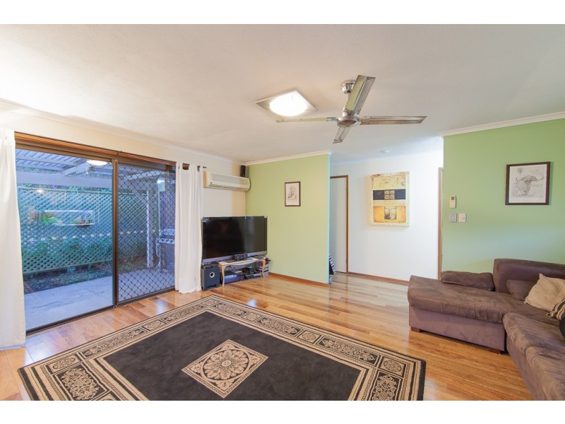 5 Giro Place, Ashmore QLD 4214