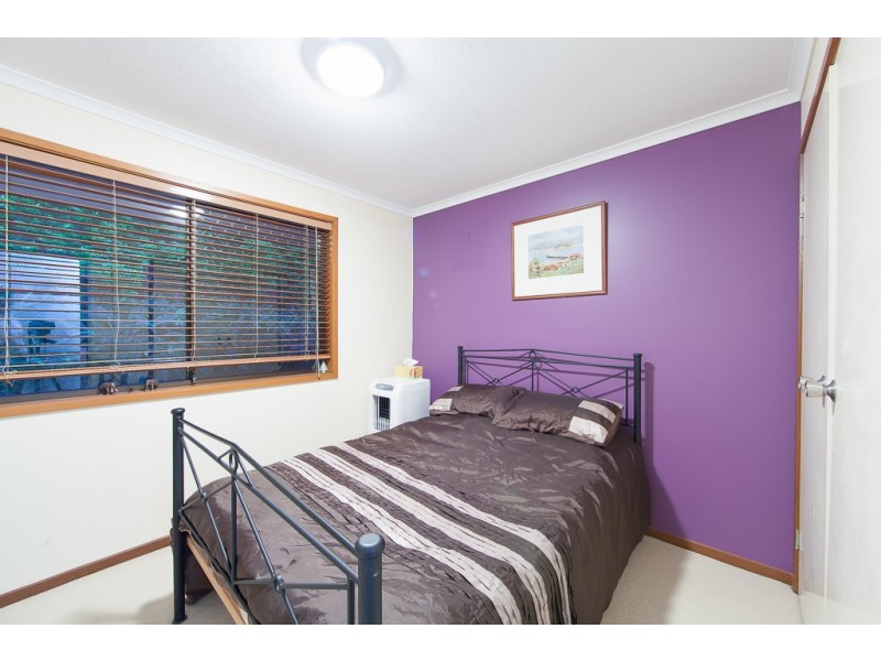 5 Giro Place, Ashmore QLD 4214