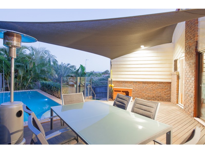 5 Giro Place, Ashmore QLD 4214