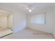 25 tristan court, Benowa QLD 4217