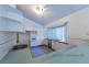 25 tristan court, Benowa QLD 4217