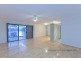 25 tristan court, Benowa QLD 4217