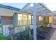 25 tristan court, Benowa QLD 4217