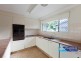 61 Allambi Avenue, Broadbeach Waters QLD 4218