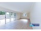 61 Allambi Avenue, Broadbeach Waters QLD 4218