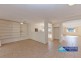 61 Allambi Avenue, Broadbeach Waters QLD 4218