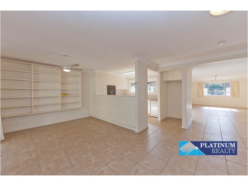 61 Allambi Avenue, Broadbeach Waters QLD 4218
