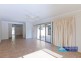 61 Allambi Avenue, Broadbeach Waters QLD 4218