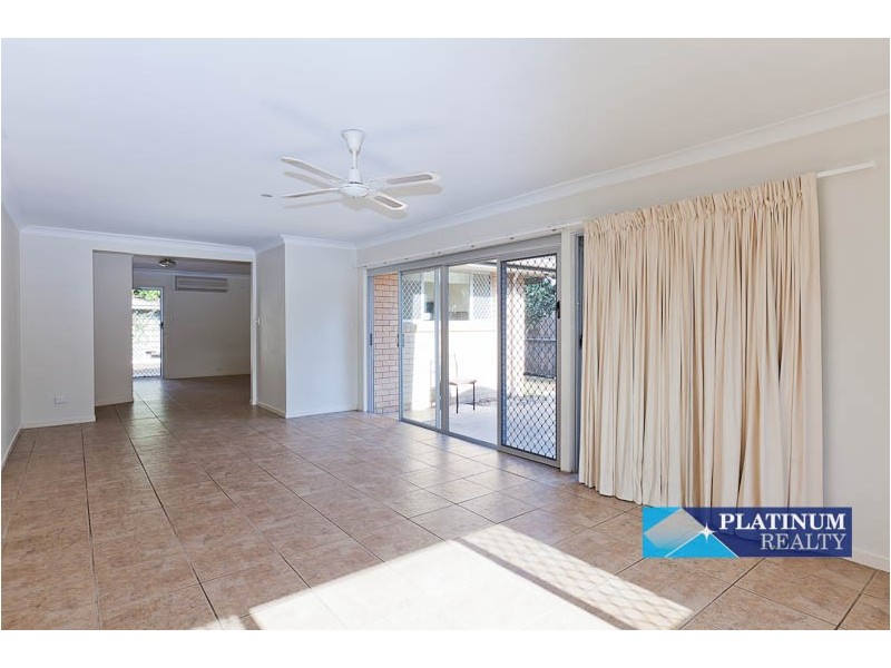 61 Allambi Avenue, Broadbeach Waters QLD 4218