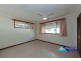 61 Allambi Avenue, Broadbeach Waters QLD 4218