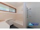 61 Allambi Avenue, Broadbeach Waters QLD 4218