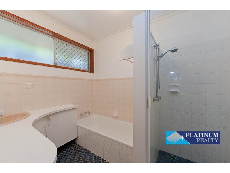 61 Allambi Avenue, Broadbeach Waters QLD 4218