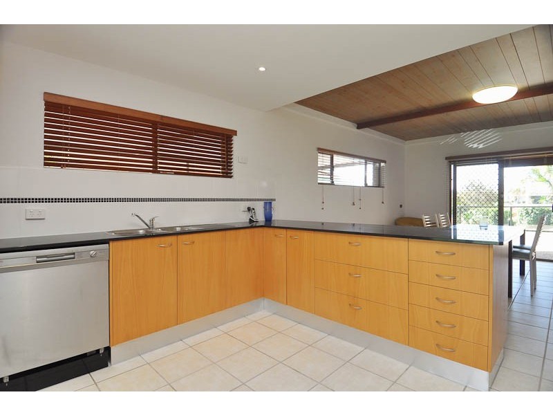 Mermaid Waters QLD 4218