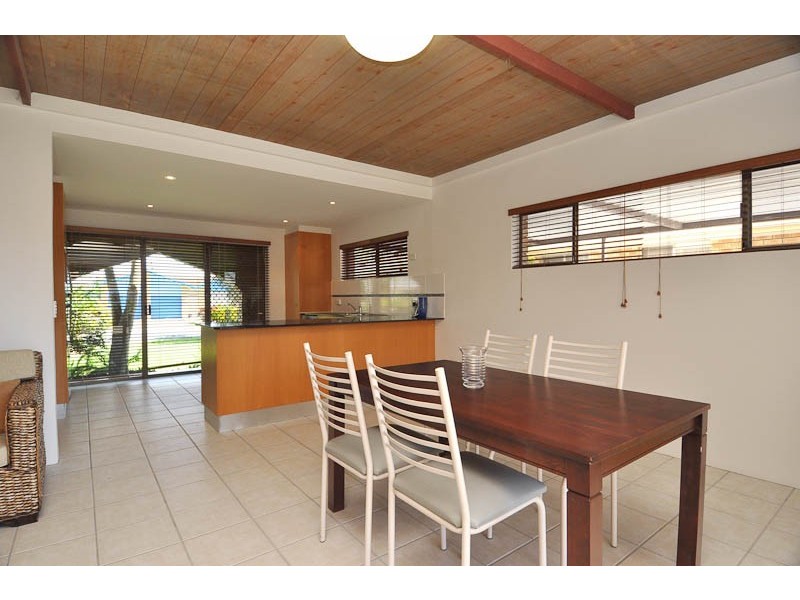 Mermaid Waters QLD 4218