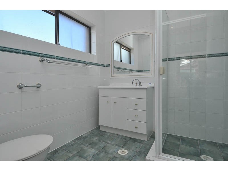 Mermaid Waters QLD 4218