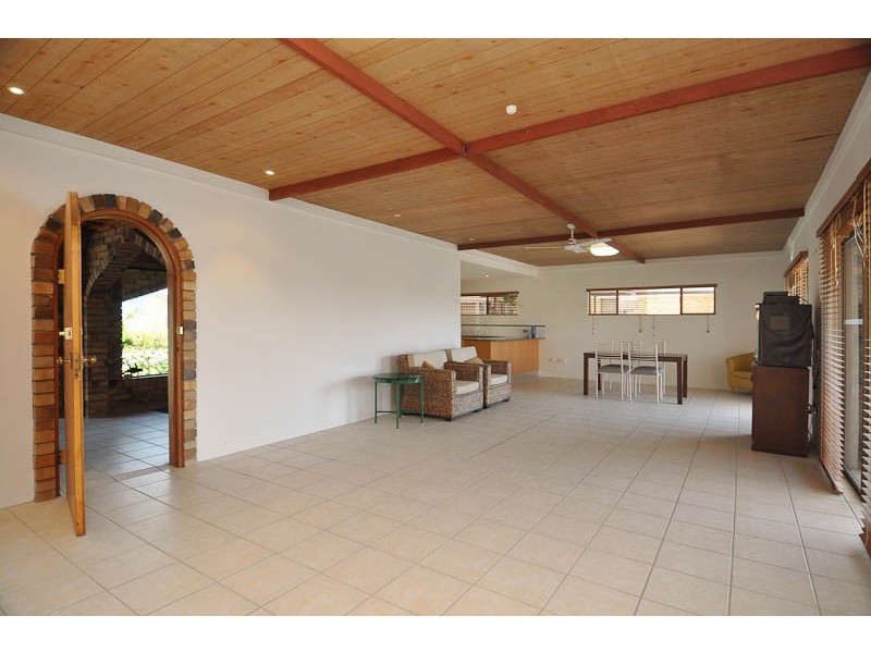 Mermaid Waters QLD 4218