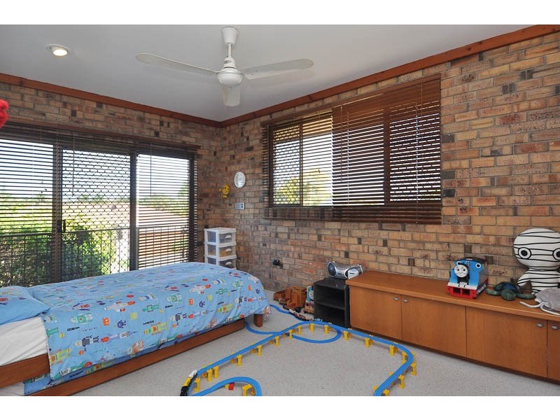 Mermaid Waters QLD 4218