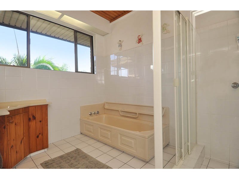 Mermaid Waters QLD 4218