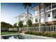 Benowa QLD 4217