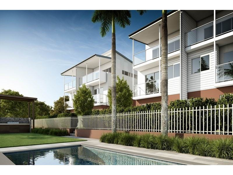 Benowa QLD 4217